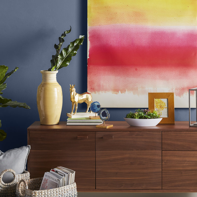 Greyleigh™ Navasota Landscape & Nature Figurines & Sculptures & Reviews Wayfair